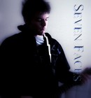 Picture for song 'Blackout (Breathe Carolina Cover)' by artist 'Seven Faces'