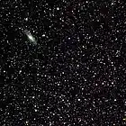 Picture for song 'DK - Der Harte Weg' by artist 'Sezer O Productions'