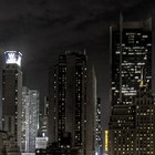 Picture for song 'Light on Light off' by artist 'SH1 FReeN'