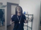 Picture for song 'Feel me' by artist 'Shattah Dreams'
