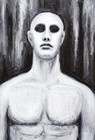 Picture for song 'Man without a soul(updated)' by artist 'ShemalesKilledTheUglyUnicorn'