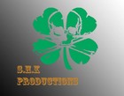 Picture for song 'Dear Friend W/Hook' by artist 'SHK Productions'