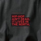 Picture for song 'North north (Hard pumpin' beat)' by artist 'Sick Farm Records (evil beats)'