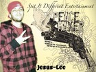 Picture for song 'Last Supper Fet.J-Lee' by artist 'SID Bois'