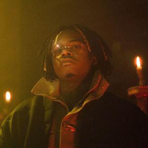 Picture for song 'Past Life - Nav x Gunna - Buy 1 Get 1 Free' by artist 'SIGHOST'