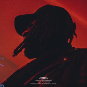 Picture for song 'Say That - Drake Type Beat (Buy 1 Get 1 FREE)' by artist 'SIGHOST'