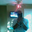 Picture for song 'Bout 2 Go In!' by artist 'SIGNATURE STYLEZ (US)'