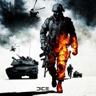 Picture for song 'The Grind' by artist 'Silent Noize'