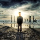 Picture for song 'Transcend' by artist 'Silent Noize'