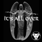 Picture for song 'It's All Over' by artist 'Sin MG'