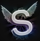 Picture for song 'Dieser Typ von der Street (Song)' by artist 'SintaKk'