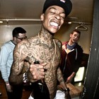 Picture for song 'I Do It (EXCLUSIVE $199)' by artist 'SinVstyle'