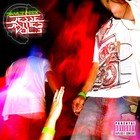 Picture for song '06 Fantasy' by artist 'SIX.IRCMG'