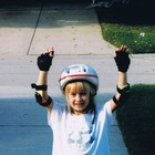 Picture for song 'Without You' by artist 'VeryClearly'