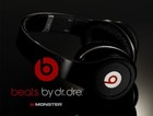 Picture for song 'Drinks On U(Slap Factory Beats Vol 2)' by artist 'Slap Factory Beats'