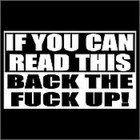 Picture for song 'Slicc Ft Sin- Bacc It Up' by artist 'SlicCViet'