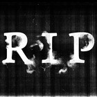 Picture for song 'Jay Wellz Instrumental - R.I.P.mp3' by artist 'SluggaBeatz'