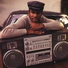 Picture for song 'Definition of Hip Hop' by artist 'Slycooper601'