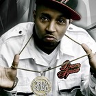 Picture for song 'Save The Drumma *Lex/Drumma Boy Type* (FREE DL)' by artist 'Slycooper601'