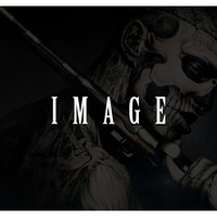 Picture for song 'IMAGE' by artist 'SLYRAX'