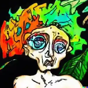 Picture for song ''Goodie' - Still Woozy x Mac Miller Type Beat' by artist 'Smooth PDC'