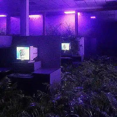 Picture for song 'Iron Feather' by artist 'SmoothRiffs'