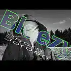 Picture for song 'Bleezy 03-04-14' by artist 'Snare Jordan'