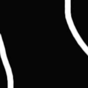 Picture for song 'Hang Son Doong' by artist 'SNOWBOUND'