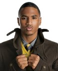 Picture for song 'Whatever You Want (R&B) Instrumental' by artist 'Snugz Music'