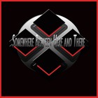 Picture for song 'The Cell' by artist 'Somewhere Between Here And There (US)'