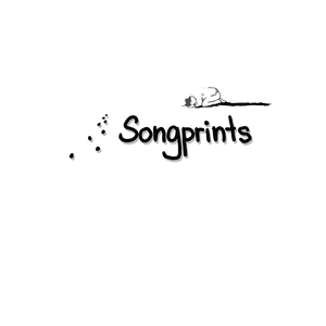 Picture for song 'Holiness' by artist 'Songprints'