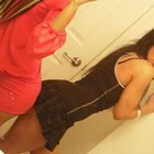 Picture for song 'make freaky love to me' by artist 'Soter 602er'