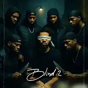 Song picture