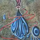Picture for song 'The Drip' by artist 'Soul Prophet Productions'
