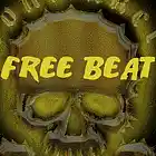 Picture for song 'Light of Day (FREE DOWNLOAD)' by artist 'Soultaker Records'