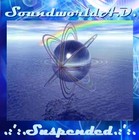 Picture for song 'Suspended' by artist 'SoundworldA.D.'