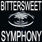 Picture for song 'Bitter Sweet Symphony' by artist 'SozE Productions'