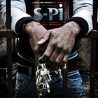Picture for song 'Du Lourd A Dit Le Sourd ! feat. Busta Flex' by artist 'S-Pi 94'