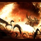 Picture for song 'Tekknikal Productions - Necromantic Ritual' by artist 'SPIRITEKK'