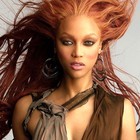 Picture for song '*N1 BILLBOARD HIT ! *Mars music *__Hot beat !' by artist 'starbeatz official'