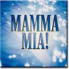 Picture for song 'Mamma Mia (Dance & Bass kt mix)' by artist 'StarlinK'