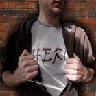 Picture for song 'Hero' by artist 'Starlit Symphony'