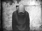 Picture for song 'sad n dirty' by artist 'starter kill'