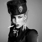 Picture for song 'STRANGEFEELING.mp3' by artist 'stashspot'