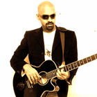 Picture for song 'Moments Mix - 1 Steeve Vatz' by artist 'STEEVE VATZ'