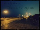Picture for song 'Electrifying Bantu' by artist 'Steric Hindrance'