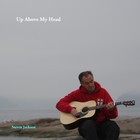 Picture for song 'Words I Could Not Say (with Mauricio Montecinos)' by artist 'Steven Jackson'