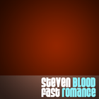 Picture for song 'Fast Romance' by artist 'Stevie Blood'