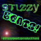 Picture for song 'stizzybeatz-igotsoul!' by artist 'StizzyBeatz'