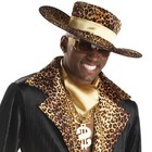 Picture for song 'Mr. Cool *FREE DOWNLOAD*' by artist 'Stoner Creek Productions'